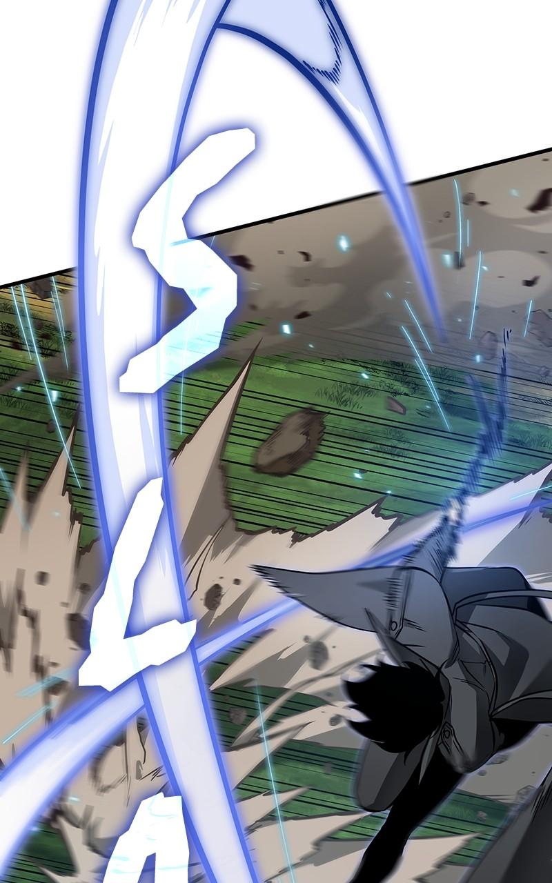 Omniscient Reader Chapter 200 — page 85
