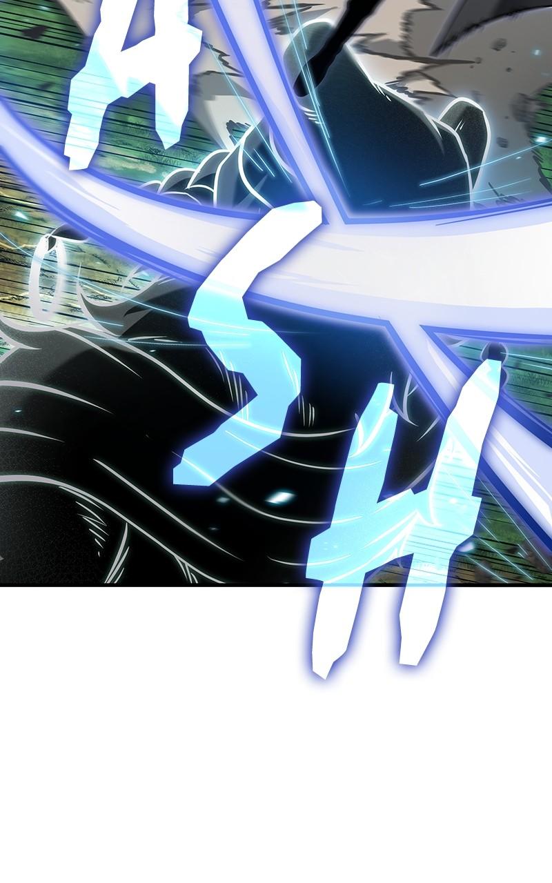 Omniscient Reader Chapter 200 — page 86