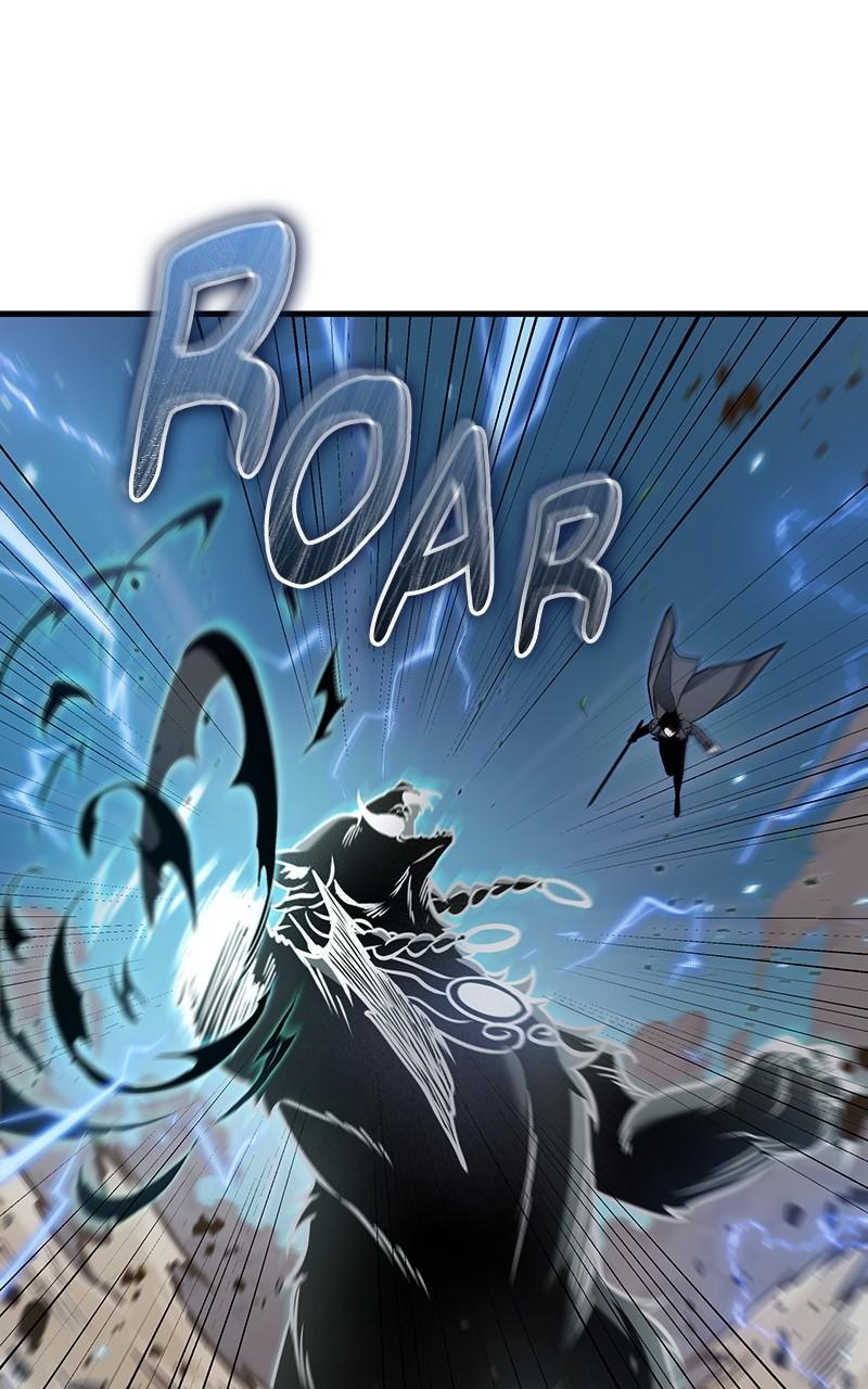 Omniscient Reader Chapter 200 — page 87