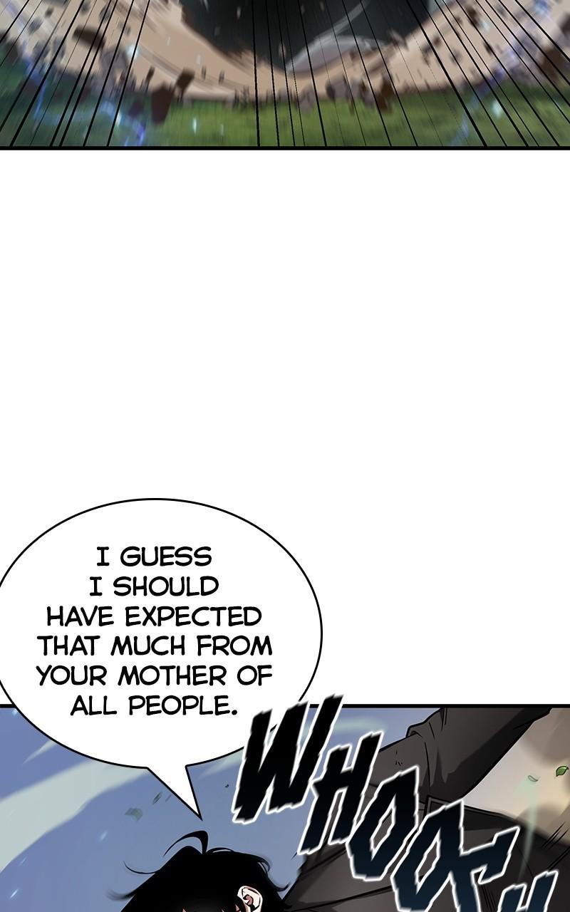 Omniscient Reader Chapter 200 — page 88