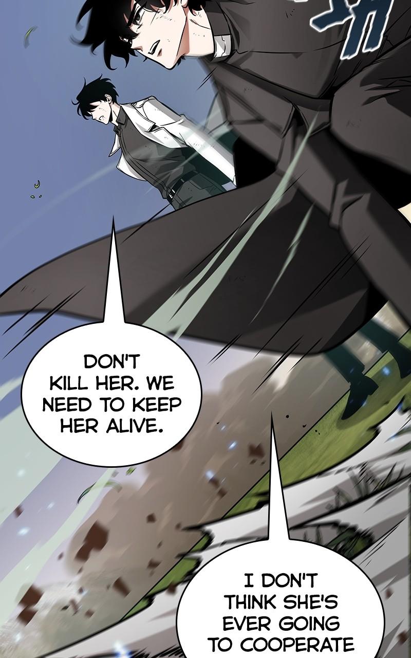 Omniscient Reader Chapter 200 — page 89