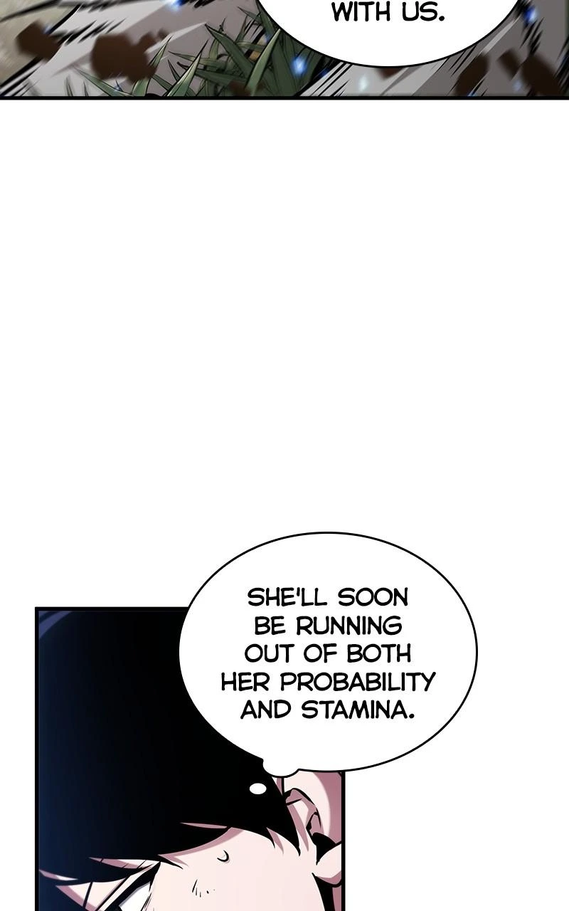 Omniscient Reader Chapter 200 — page 90