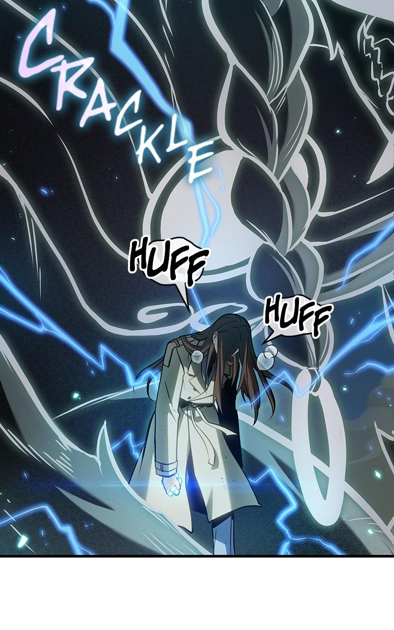 Omniscient Reader Chapter 200 — page 94