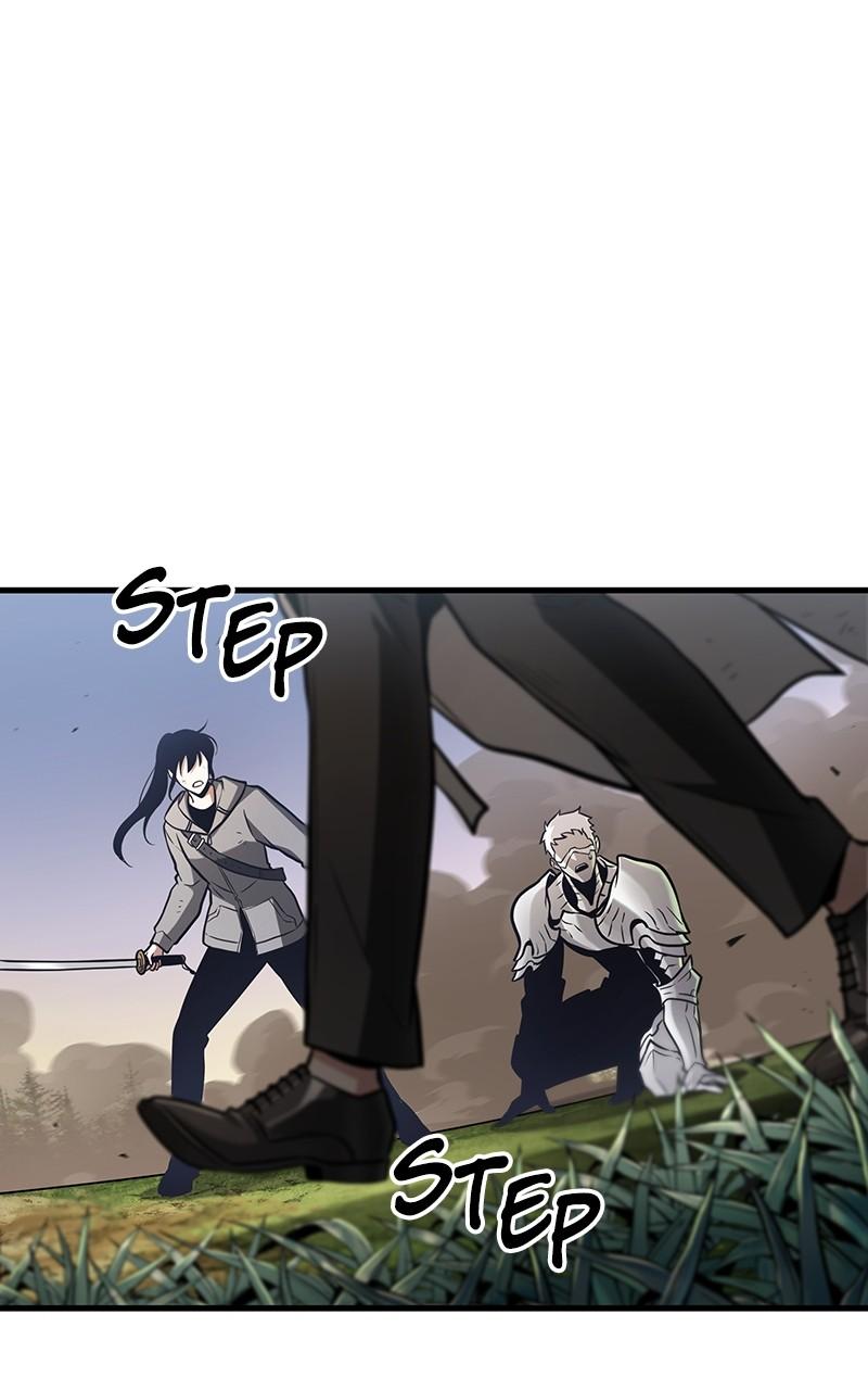 Omniscient Reader Chapter 200 — page 95