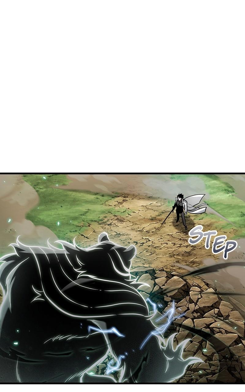 Omniscient Reader Chapter 200 — page 96
