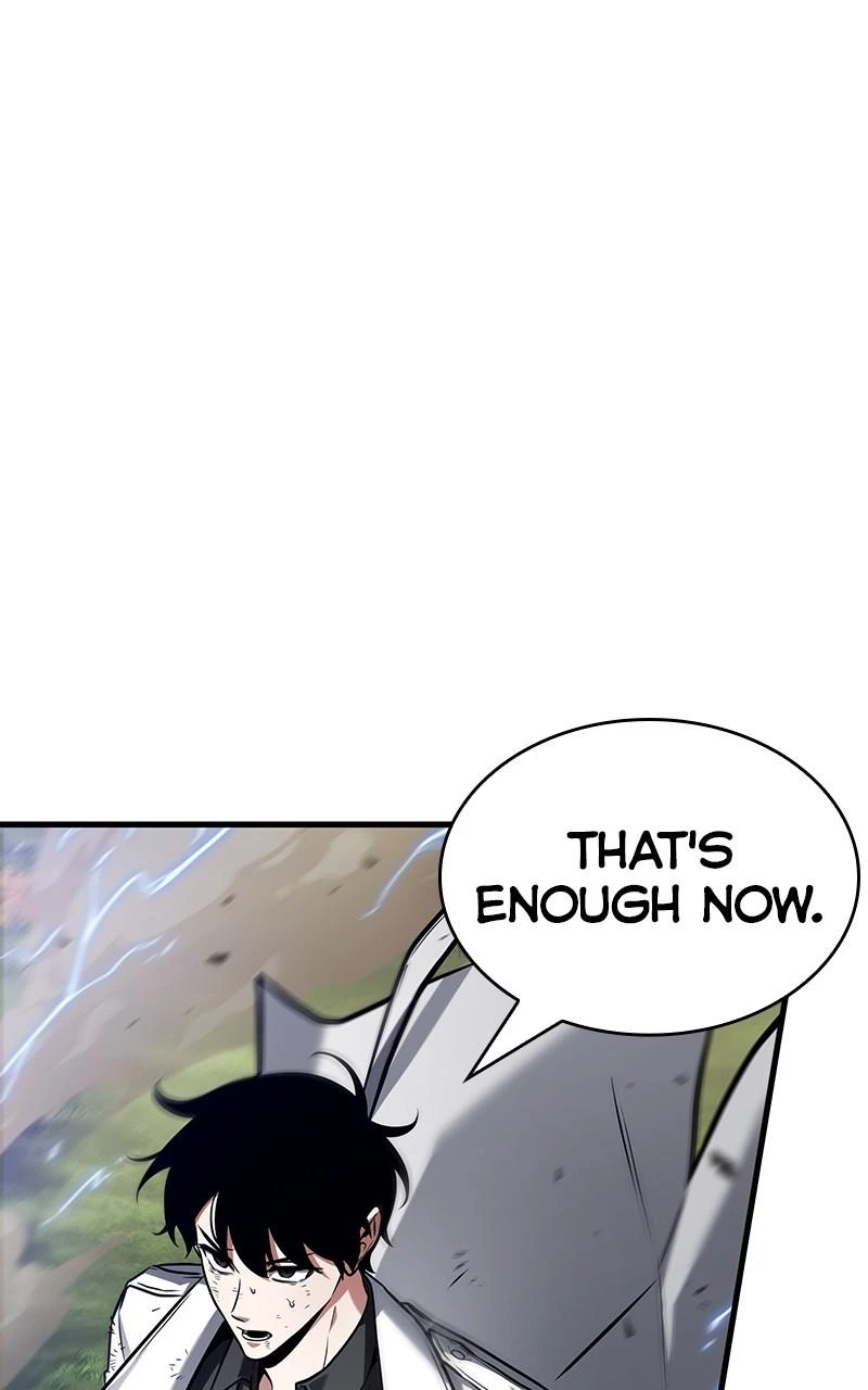 Omniscient Reader Chapter 200 — page 97