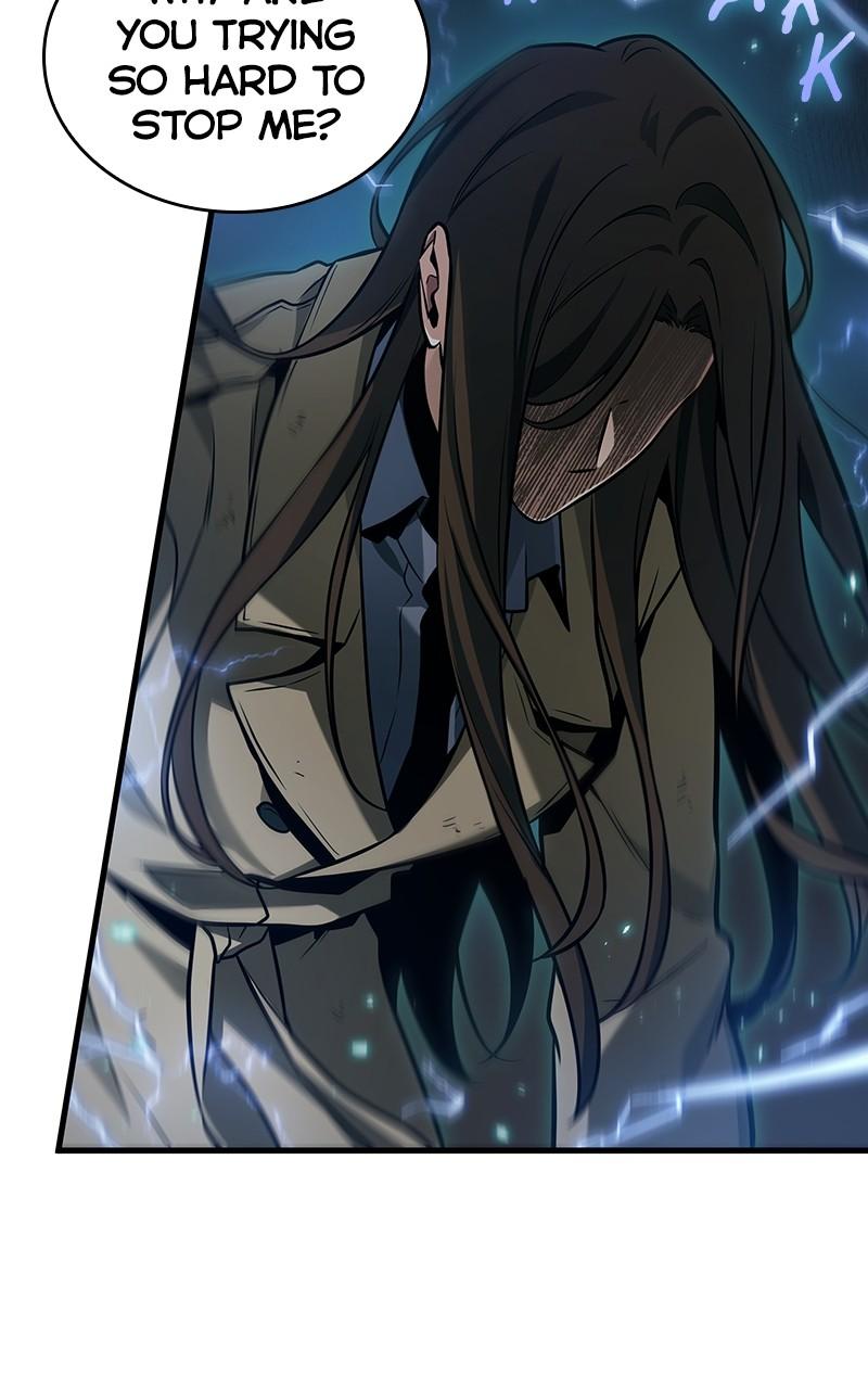 Omniscient Reader Chapter 200 — page 99
