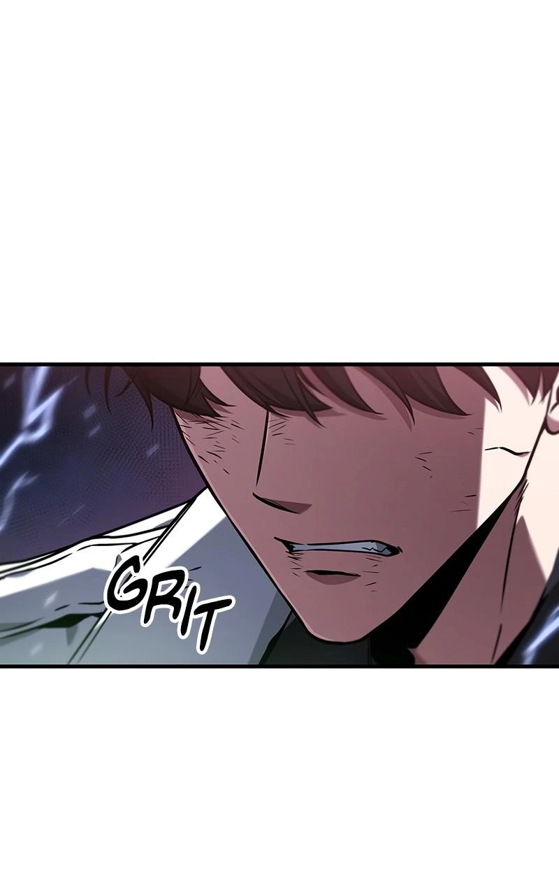 Omniscient Reader Chapter 200 — page 100