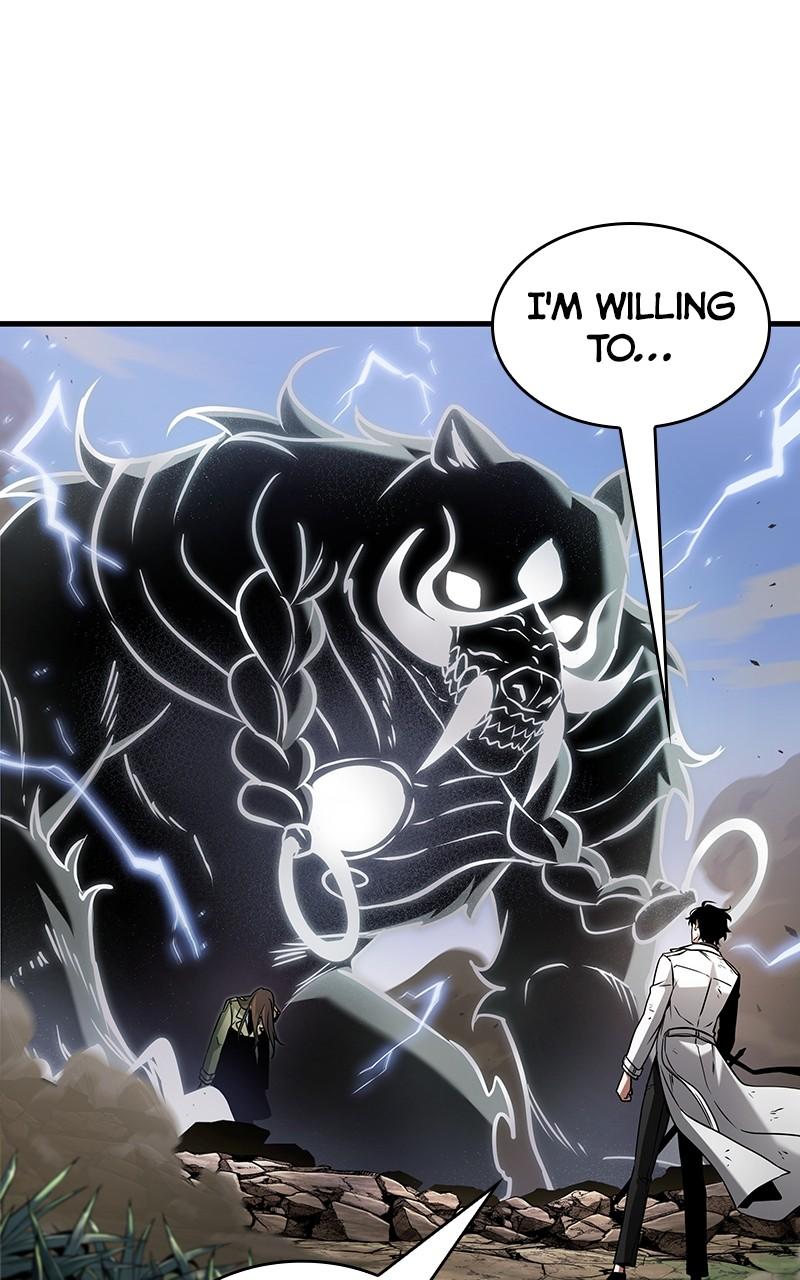 Omniscient Reader Chapter 200 — page 101