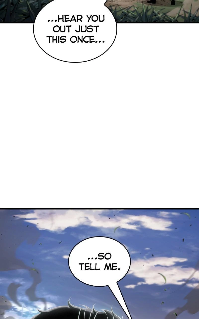 Omniscient Reader Chapter 200 — page 102