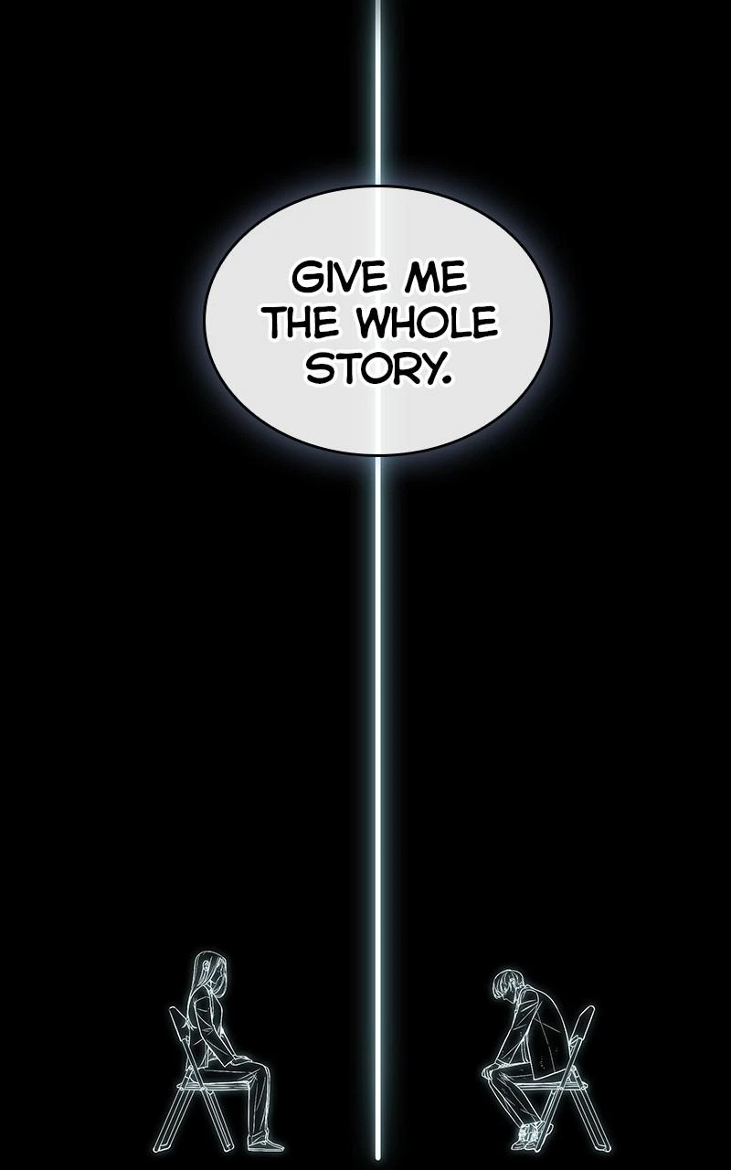 Omniscient Reader Chapter 200 — page 104