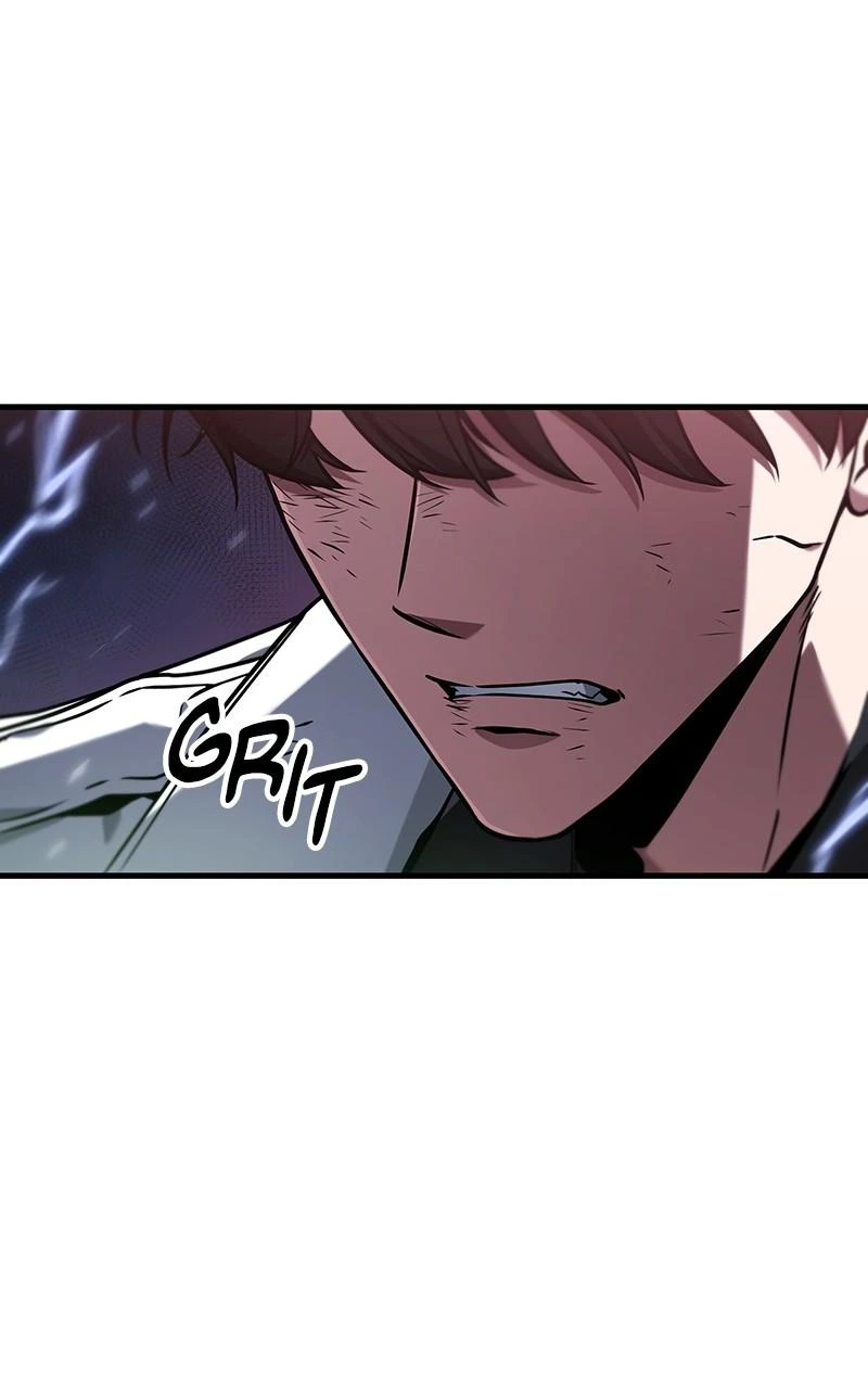 Omniscient Reader Chapter 201 — page 1