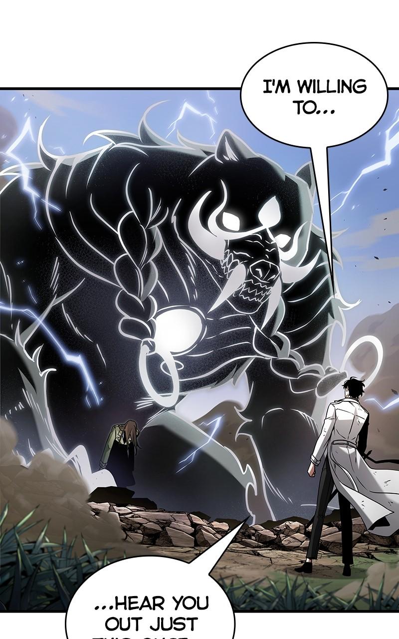 Omniscient Reader Chapter 201 — page 2