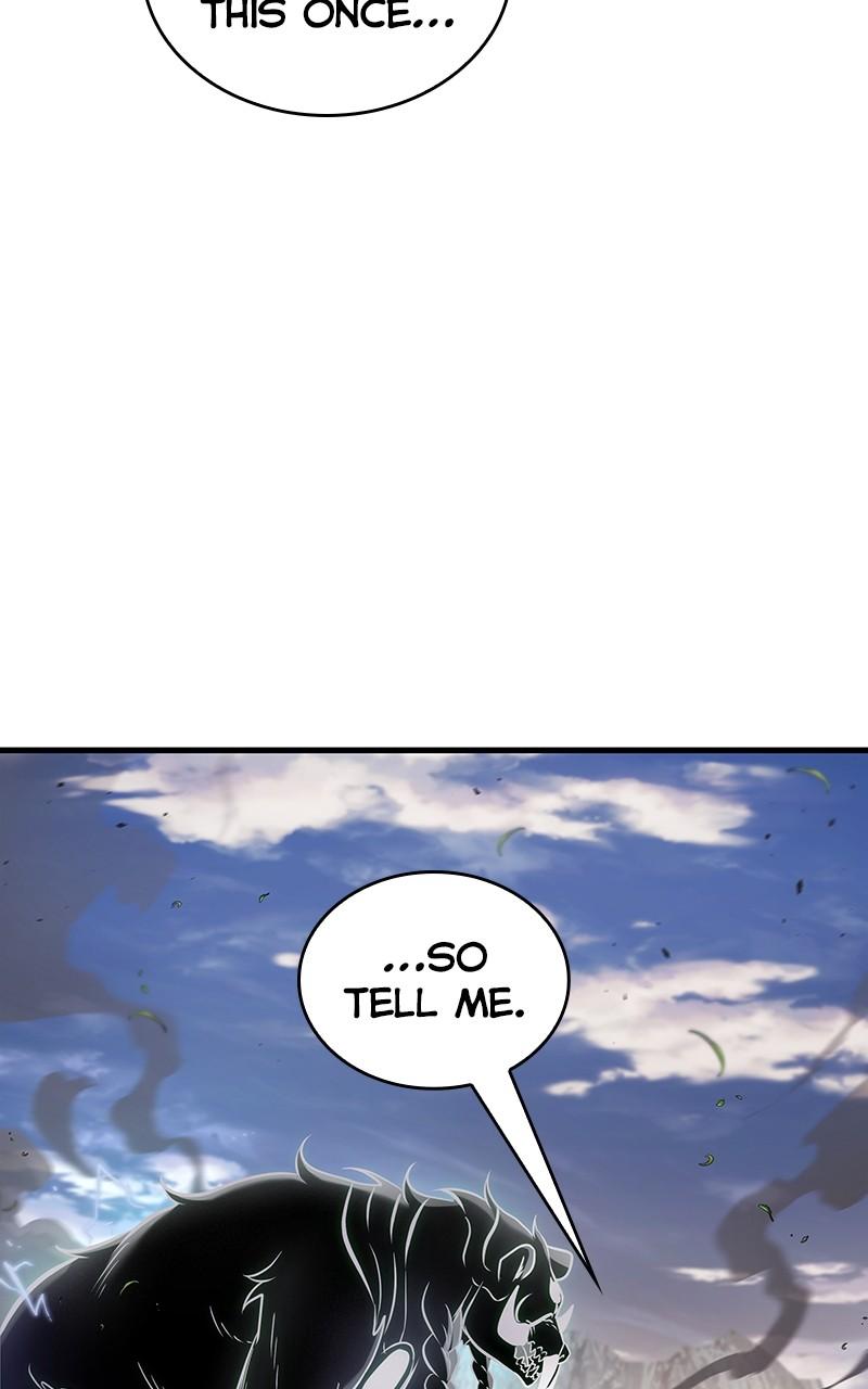 Omniscient Reader Chapter 201 — page 3