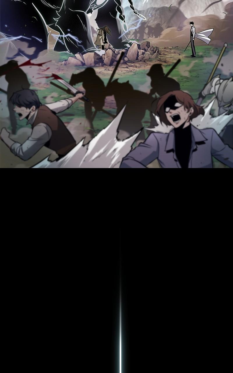 Omniscient Reader Chapter 201 — page 4