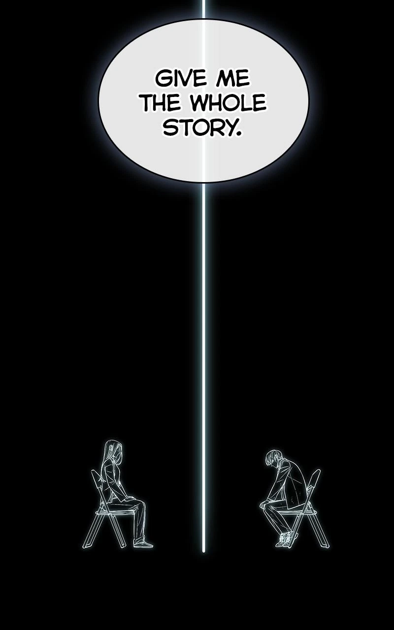 Omniscient Reader Chapter 201 — page 5