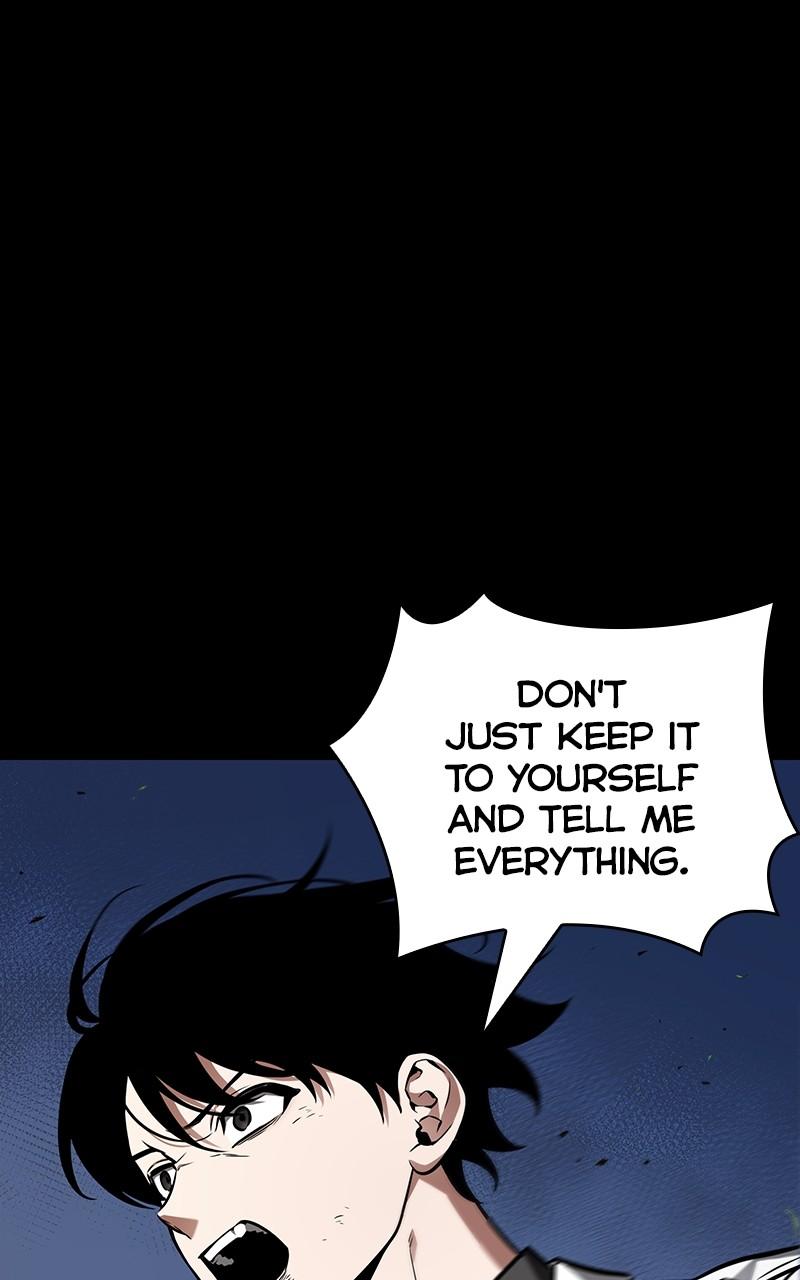 Omniscient Reader Chapter 201 — page 6