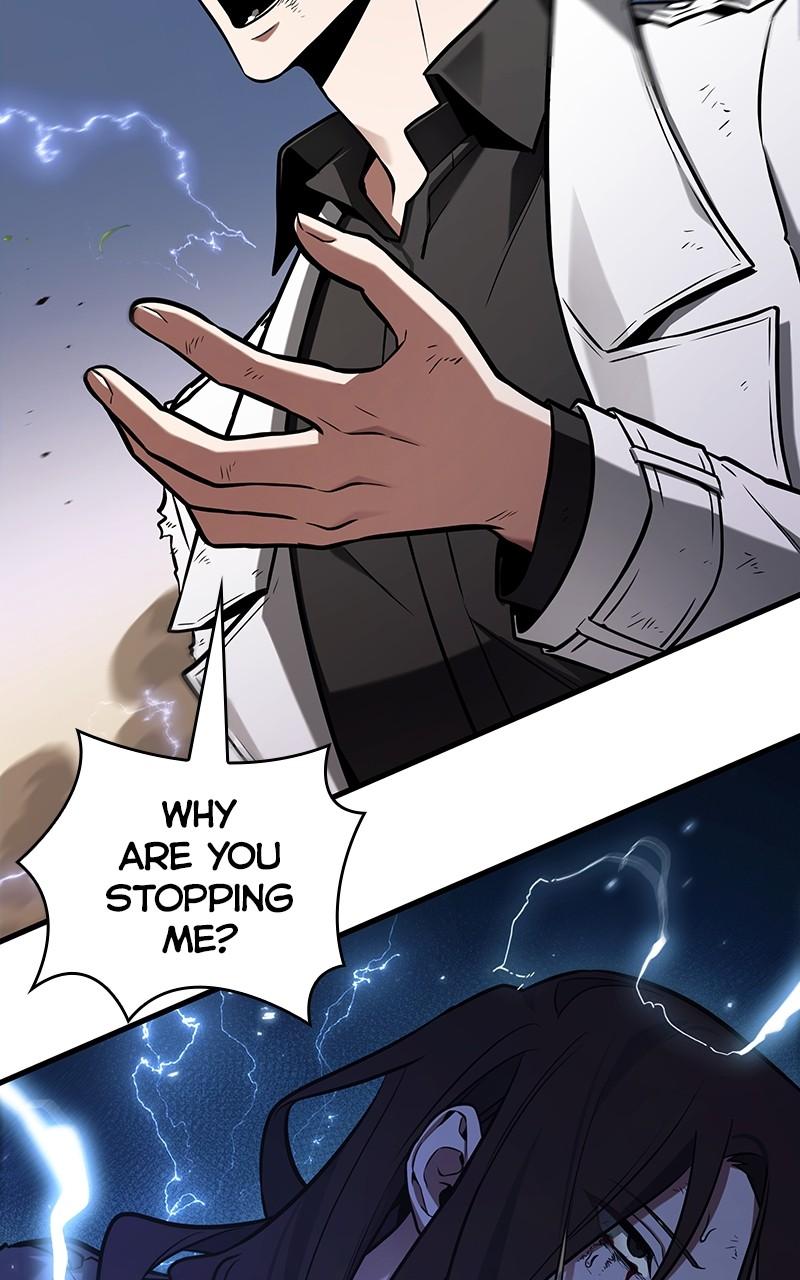 Omniscient Reader Chapter 201 — page 7