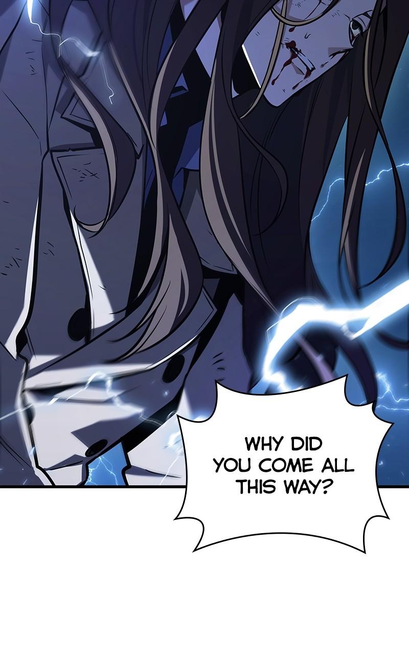 Omniscient Reader Chapter 201 — page 8