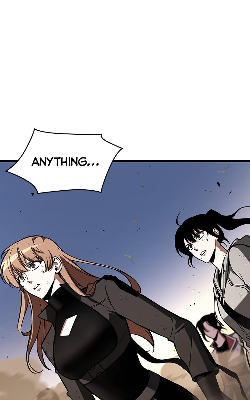 Omniscient Reader Chapter 201 — page 9