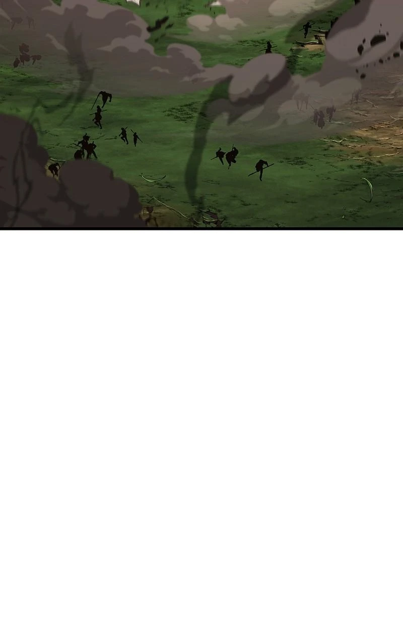Omniscient Reader Chapter 201 — page 12