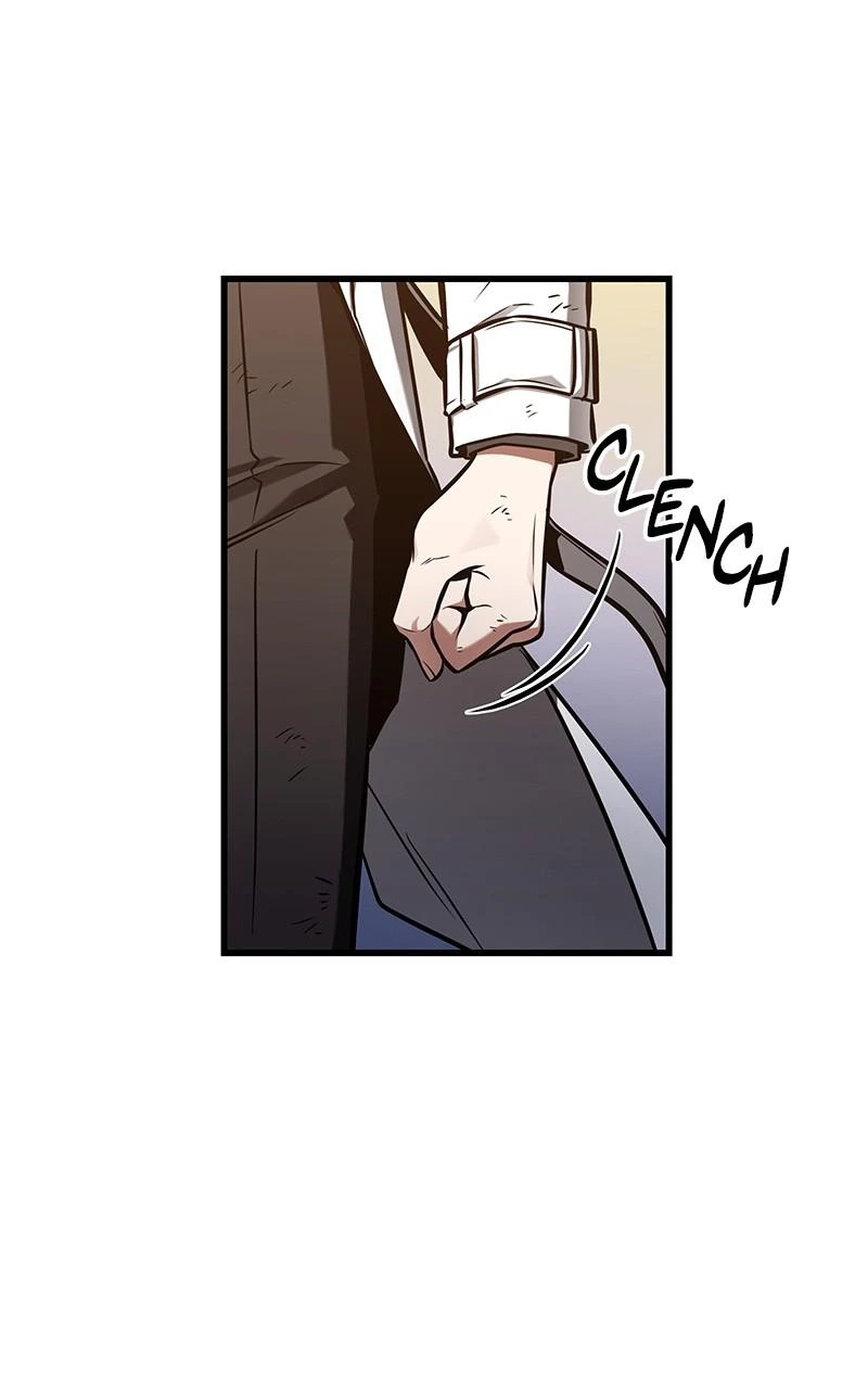 Omniscient Reader Chapter 201 — page 13