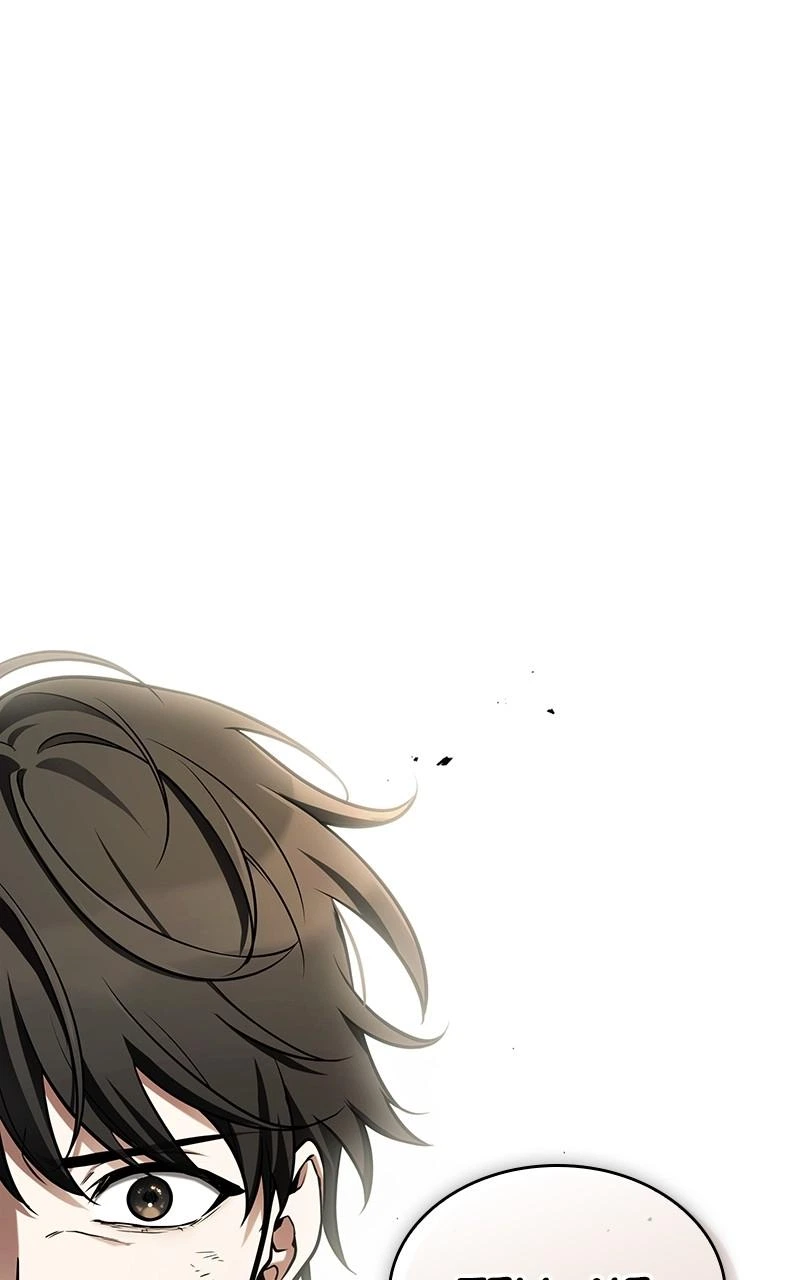 Omniscient Reader Chapter 201 — page 14