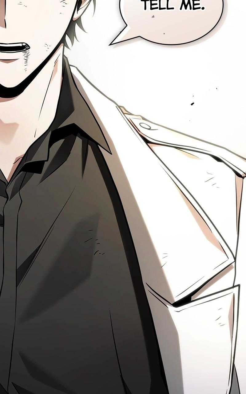 Omniscient Reader Chapter 201 — page 15