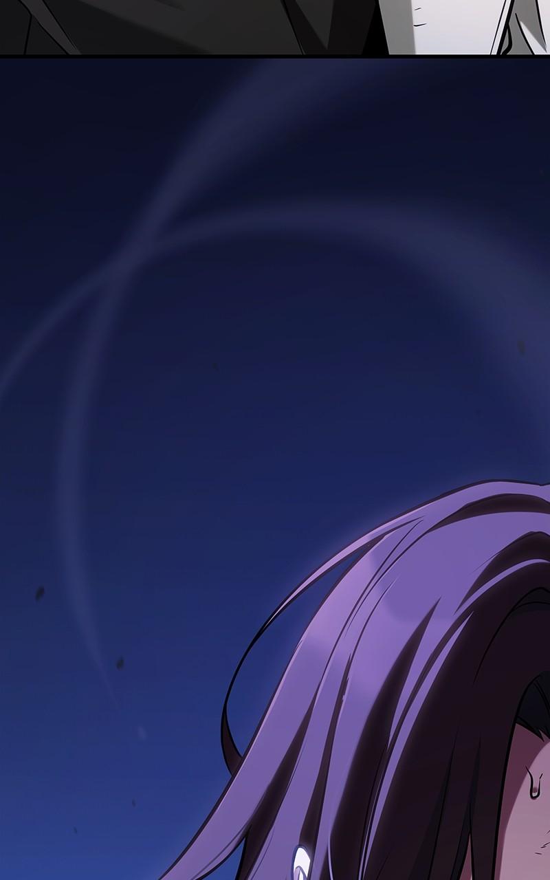 Omniscient Reader Chapter 201 — page 16