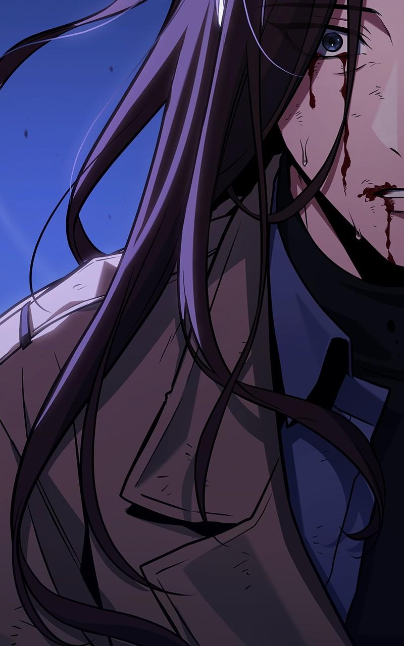 Omniscient Reader Chapter 201 — page 17