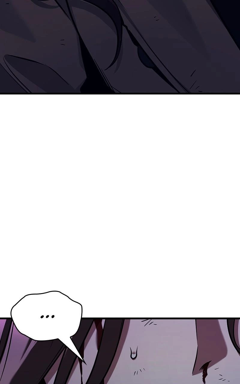 Omniscient Reader Chapter 201 — page 18