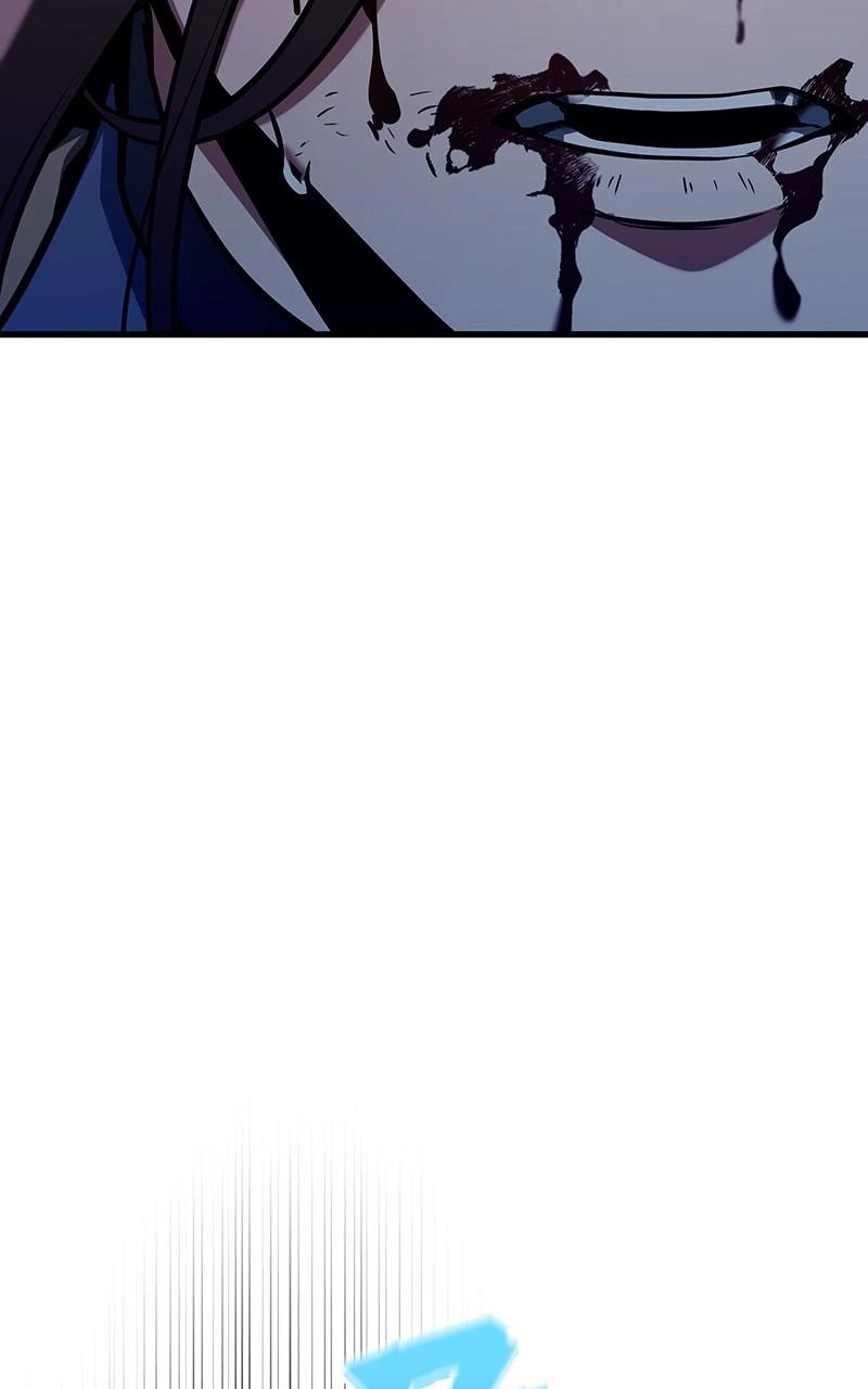 Omniscient Reader Chapter 201 — page 19