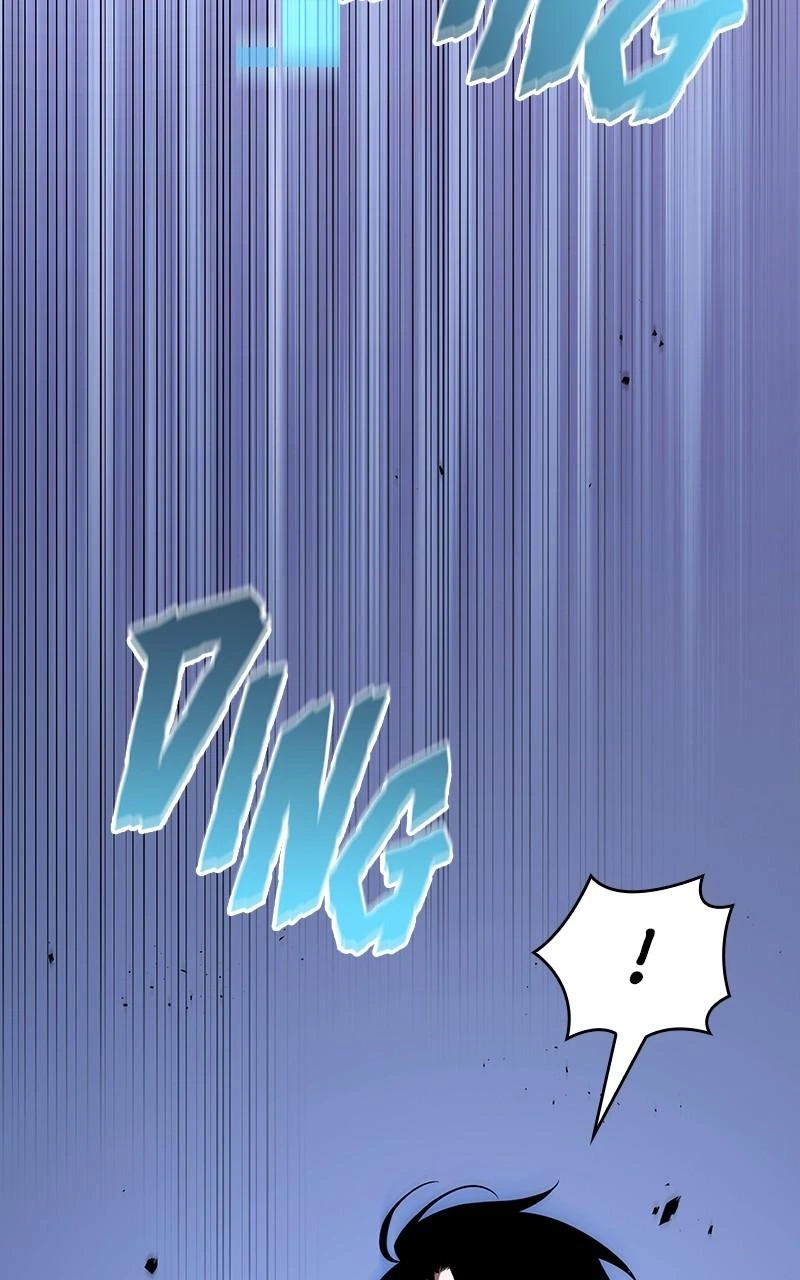Omniscient Reader Chapter 201 — page 22