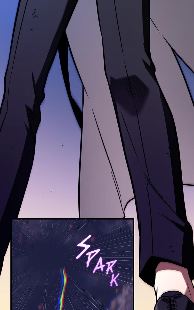 Omniscient Reader Chapter 201 — page 24