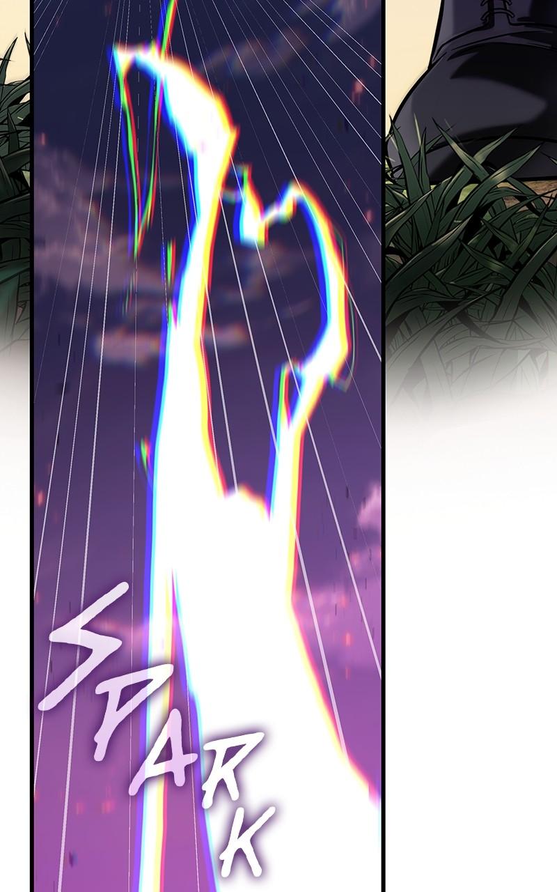 Omniscient Reader Chapter 201 — page 25