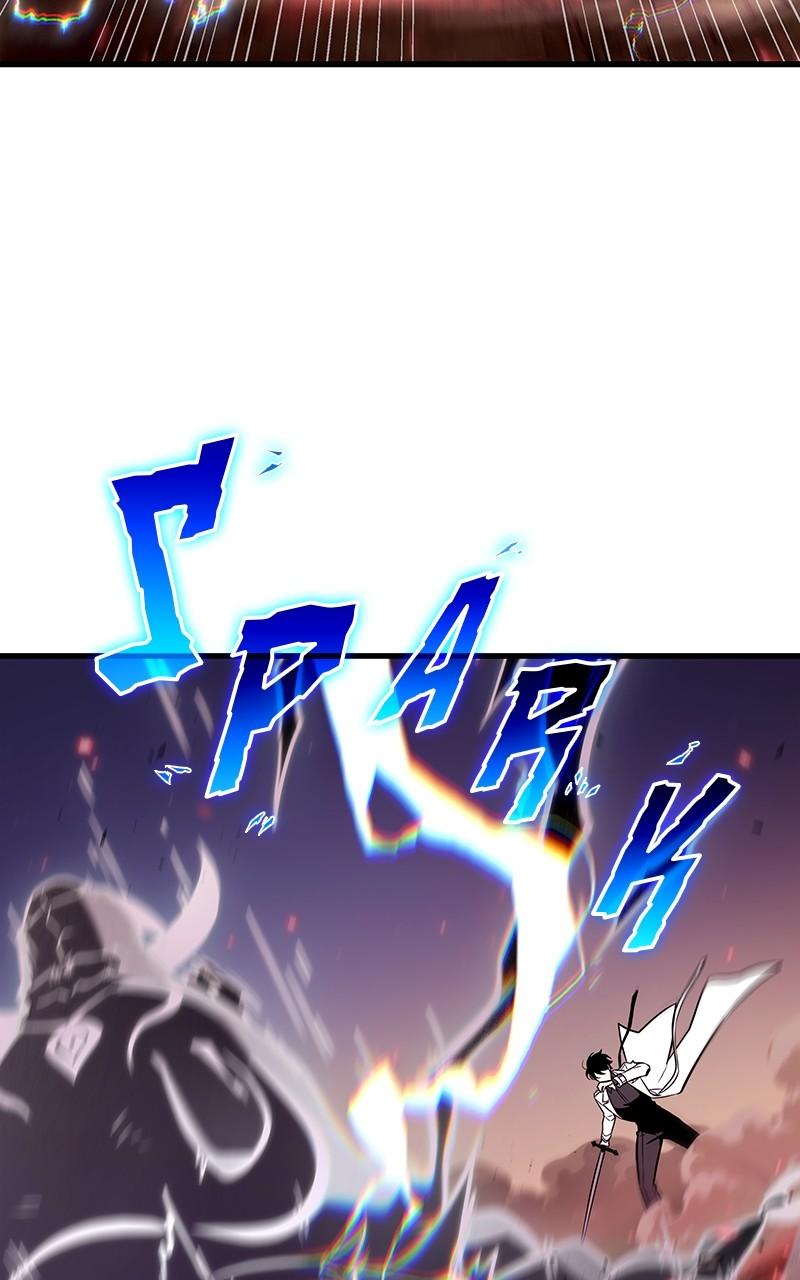Omniscient Reader Chapter 201 — page 28
