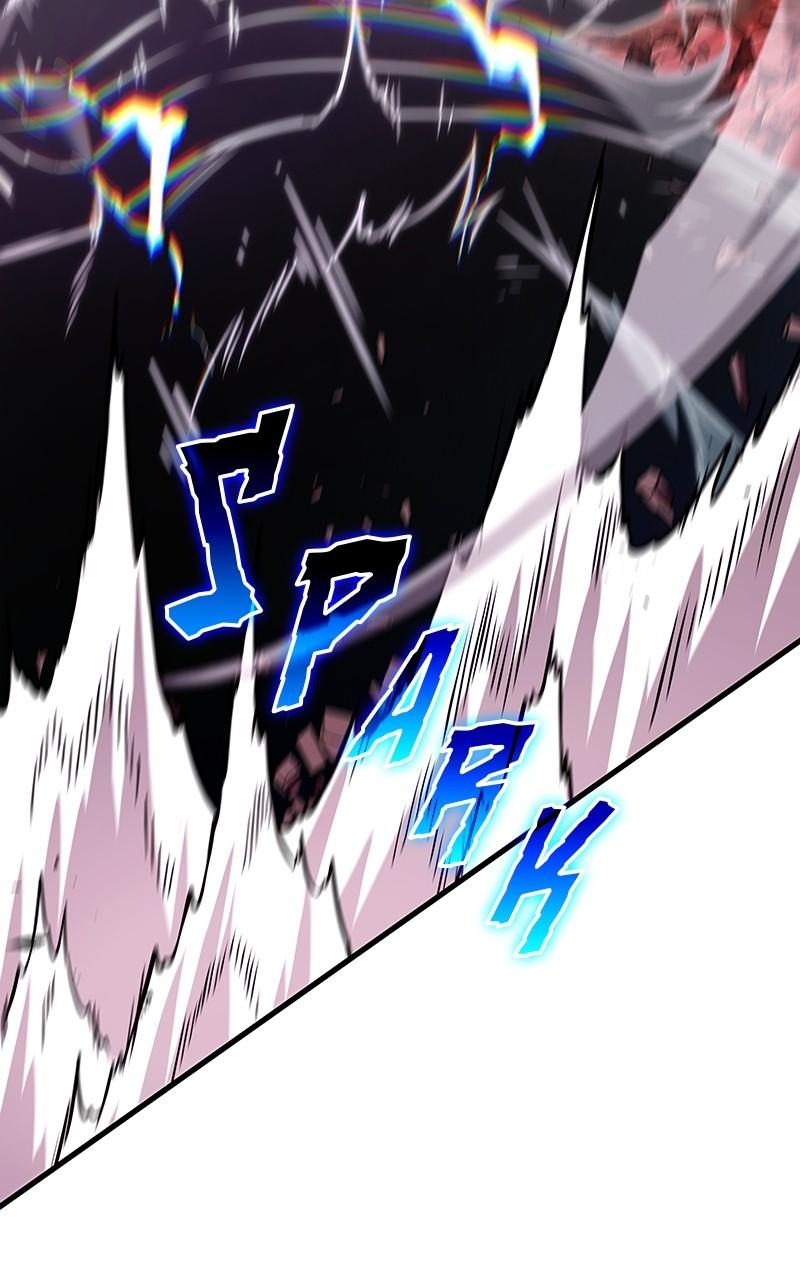 Omniscient Reader Chapter 201 — page 29