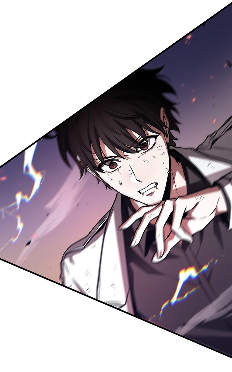 Omniscient Reader Chapter 201 — page 30