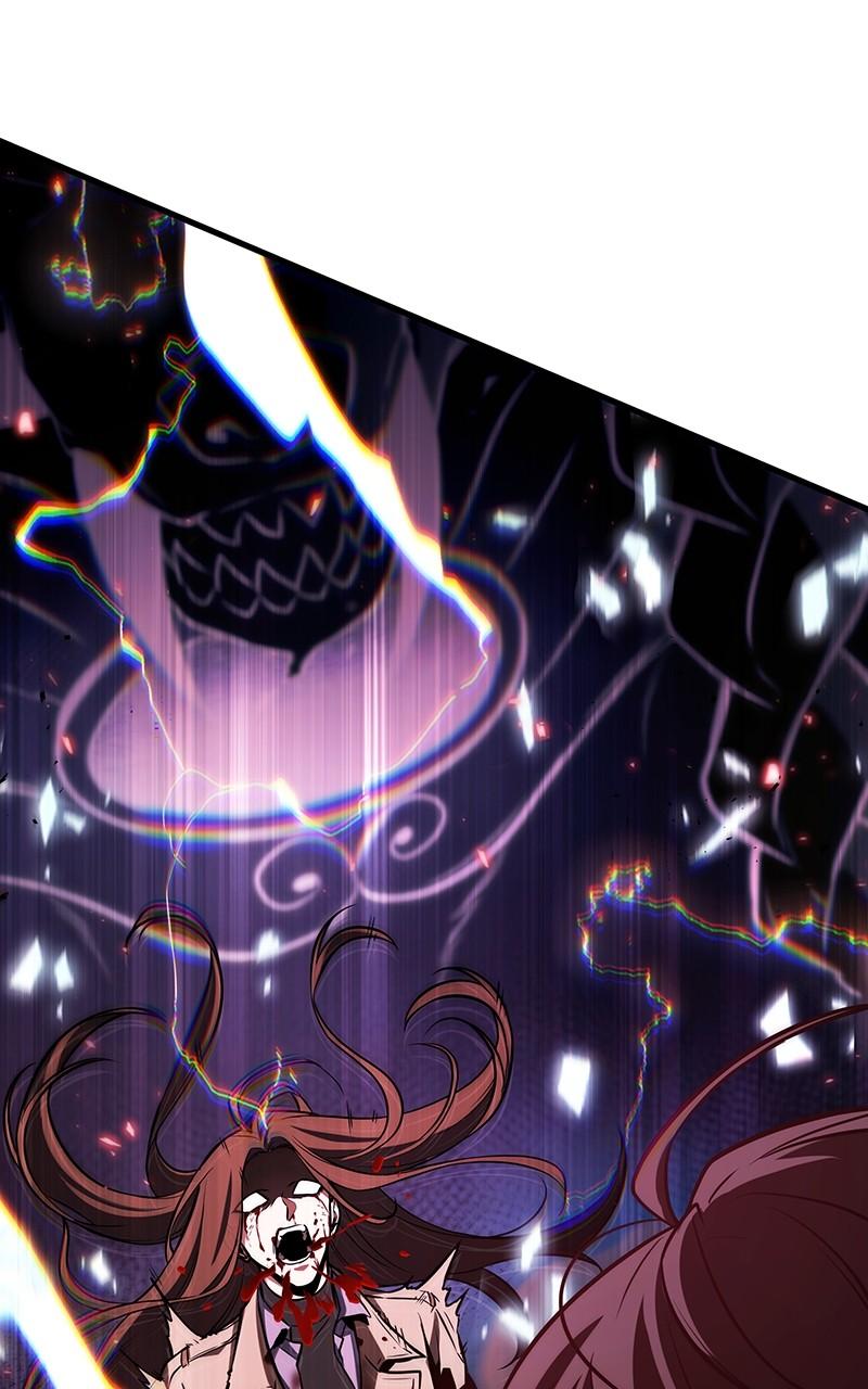 Omniscient Reader Chapter 201 — page 31