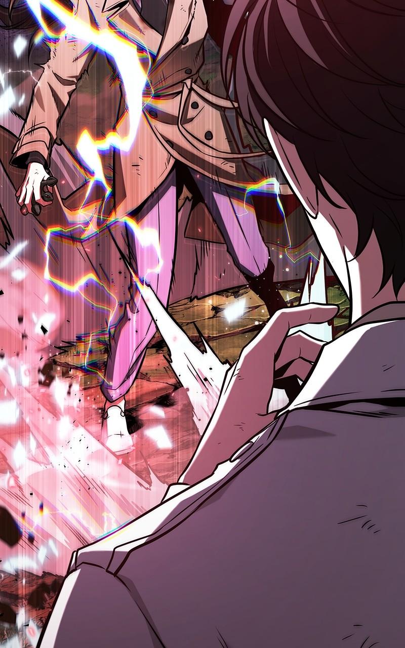 Omniscient Reader Chapter 201 — page 32