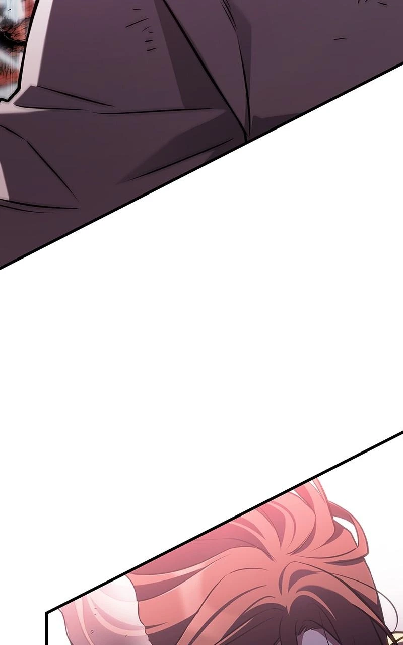 Omniscient Reader Chapter 201 — page 33