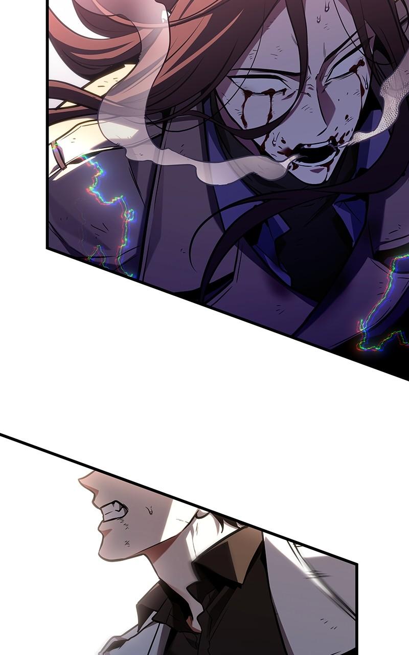 Omniscient Reader Chapter 201 — page 34