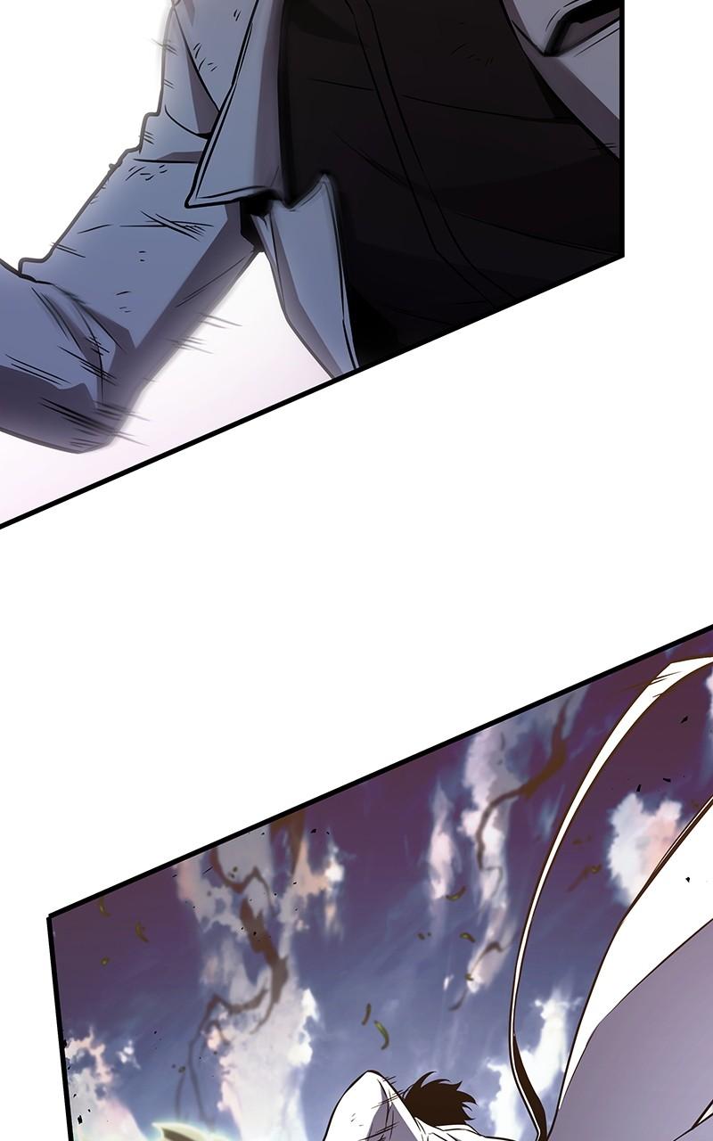 Omniscient Reader Chapter 201 — page 35