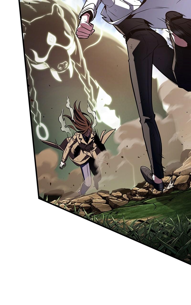 Omniscient Reader Chapter 201 — page 36
