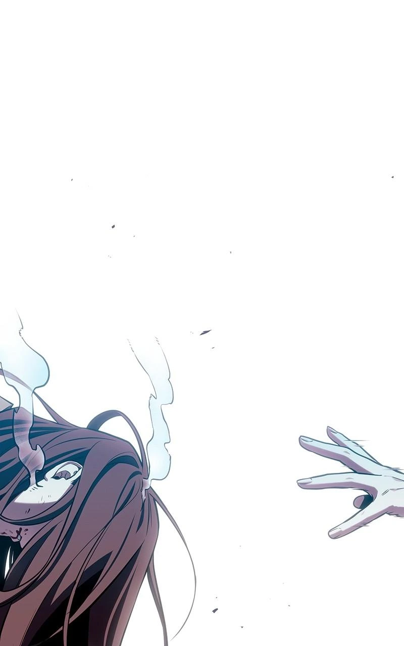 Omniscient Reader Chapter 201 — page 37