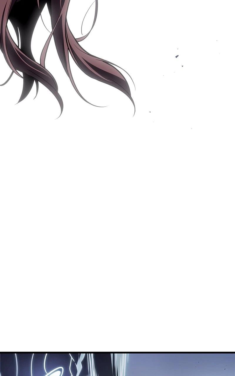 Omniscient Reader Chapter 201 — page 38