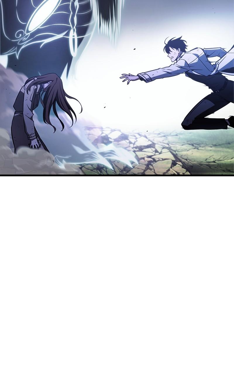 Omniscient Reader Chapter 201 — page 39