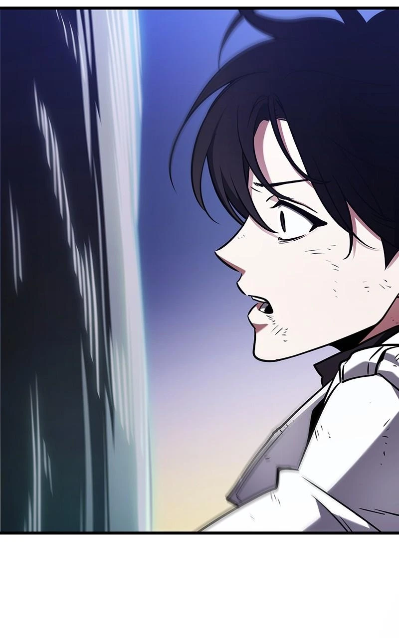 Omniscient Reader Chapter 201 — page 40