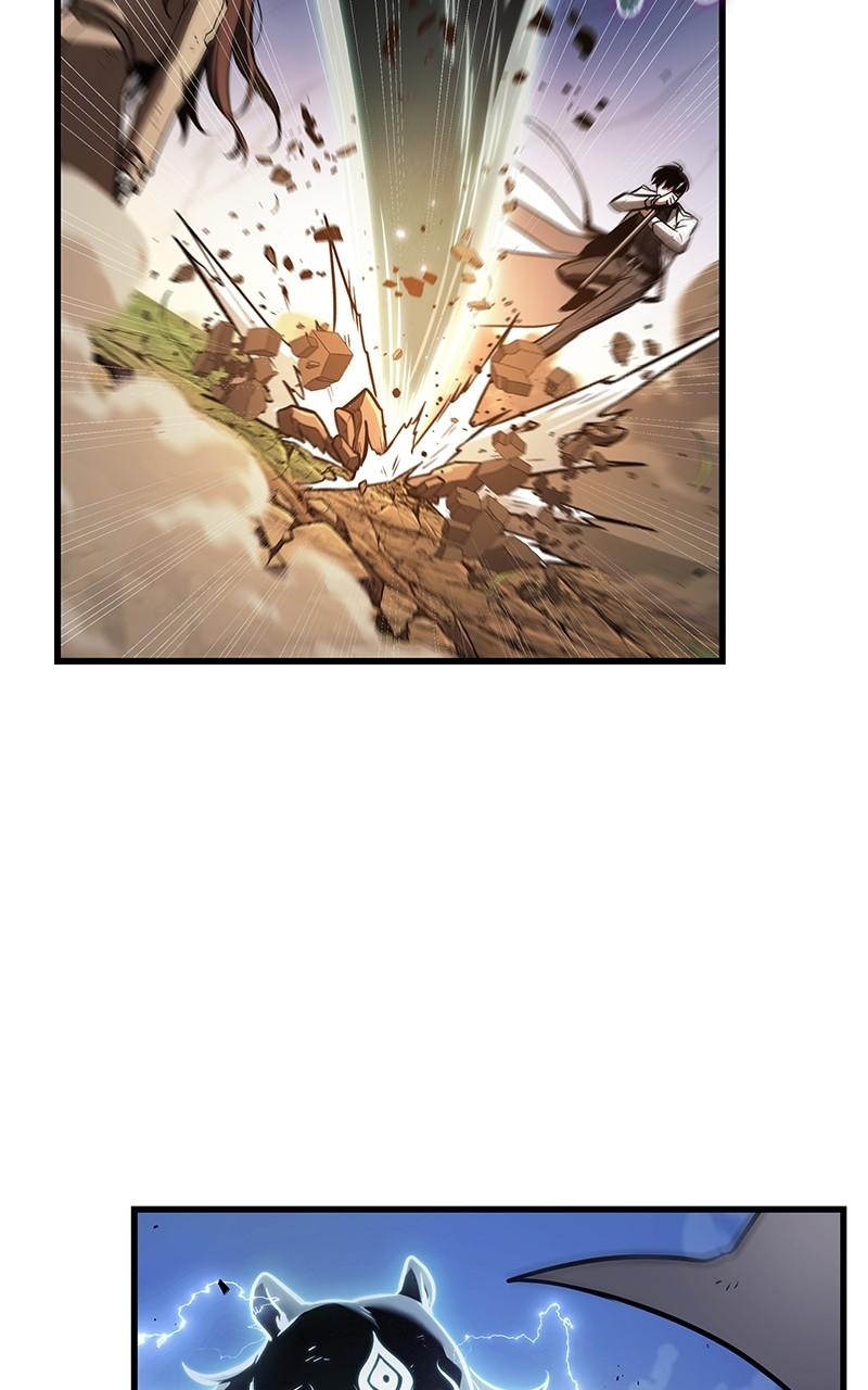 Omniscient Reader Chapter 201 — page 42
