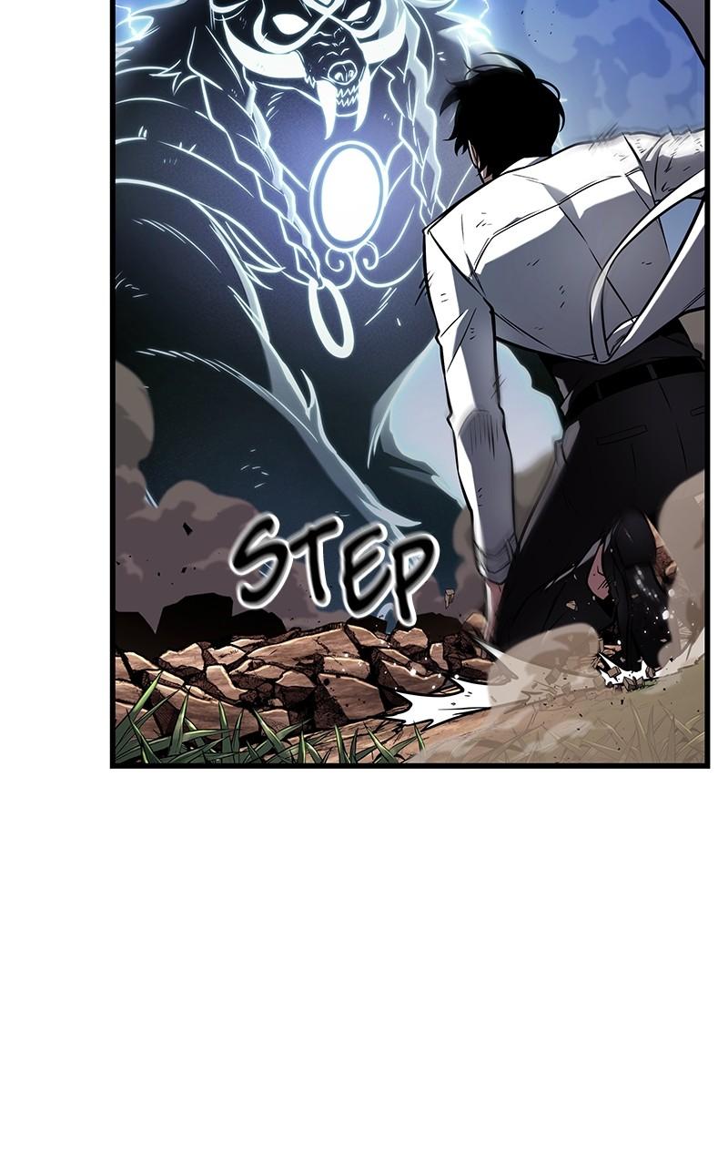 Omniscient Reader Chapter 201 — page 43